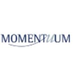 Momentuum BPO logo