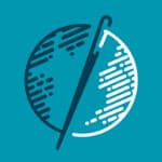Haystax logo