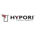 Hypori logo