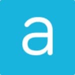 Appdome logo