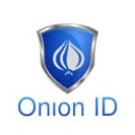 OnionID logo