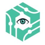 SpyCloud logo