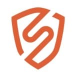 Signal Sciences logo