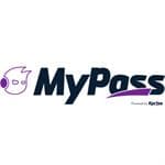 MyPass LMS logo
