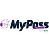 MyPass LMS logo