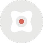Securiti.ai logo
