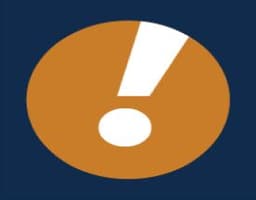 WOW Intelligence Ltd. logo