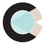 Cogitativo logo