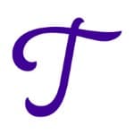 Trainual logo