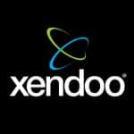 Xendoo logo