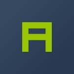 Aylien logo