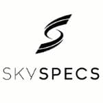 Skyspecs logo