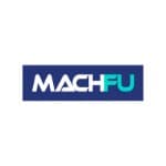Machfu logo