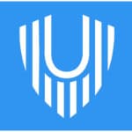 UTunnel VPN logo