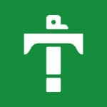 Totem Systems logo