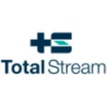 Total Stream Systems logo