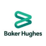 Baker Hughes logo
