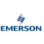 Emerson logo