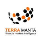TerraManta logo