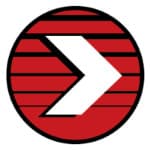 Tenstreet logo