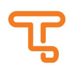 Talcura logo