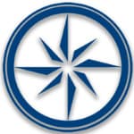 NumberCruncher.com logo