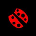 StreetGooser Tech logo