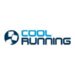 Cool Running Software logo