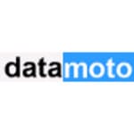 Datamoto logo