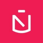 NewStore logo