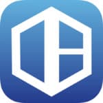 Orderboom logo