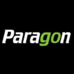 Paragon Computing Solutions logo