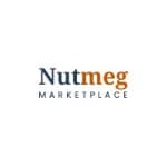 Nutmeg Marketplace logo
