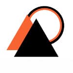 ULTops logo