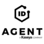IDAgent logo