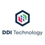 Decision Dynamics logo