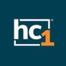 hc1.com logo