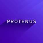 Protenus logo