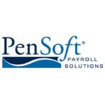 PenSoft logo