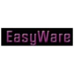 EasyWare logo