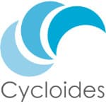 Cycloides logo