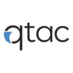 Qtac Payroll logo
