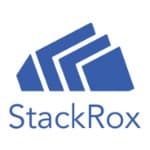 StackRox logo
