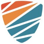 CloudSploit logo