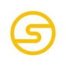 Serverspace logo
