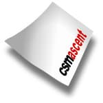 csmascent logo