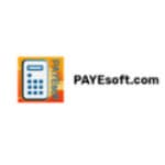 PAYEsoft.com logo