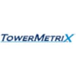 TowerMetriX logo