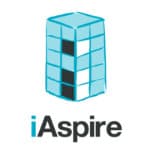 iAspire Education logo