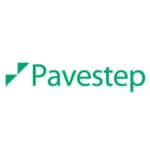 Pavestep logo